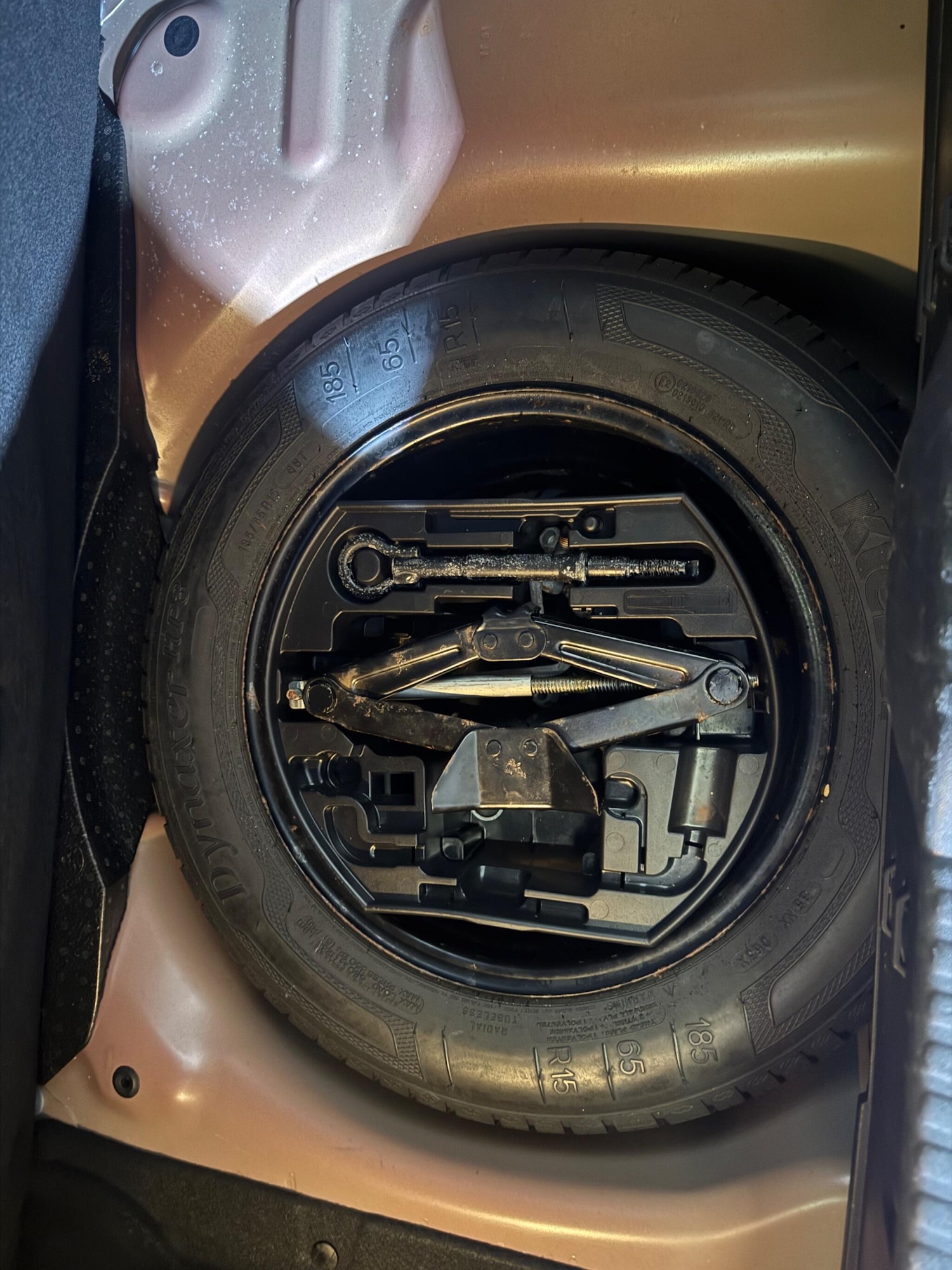 Used Citroen C3 for sale - 78071852: Photo 60