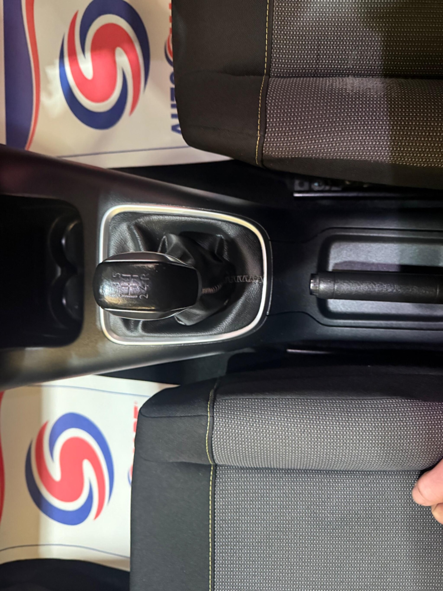 Used Citroen C3 for sale - 78071852: Photo 62