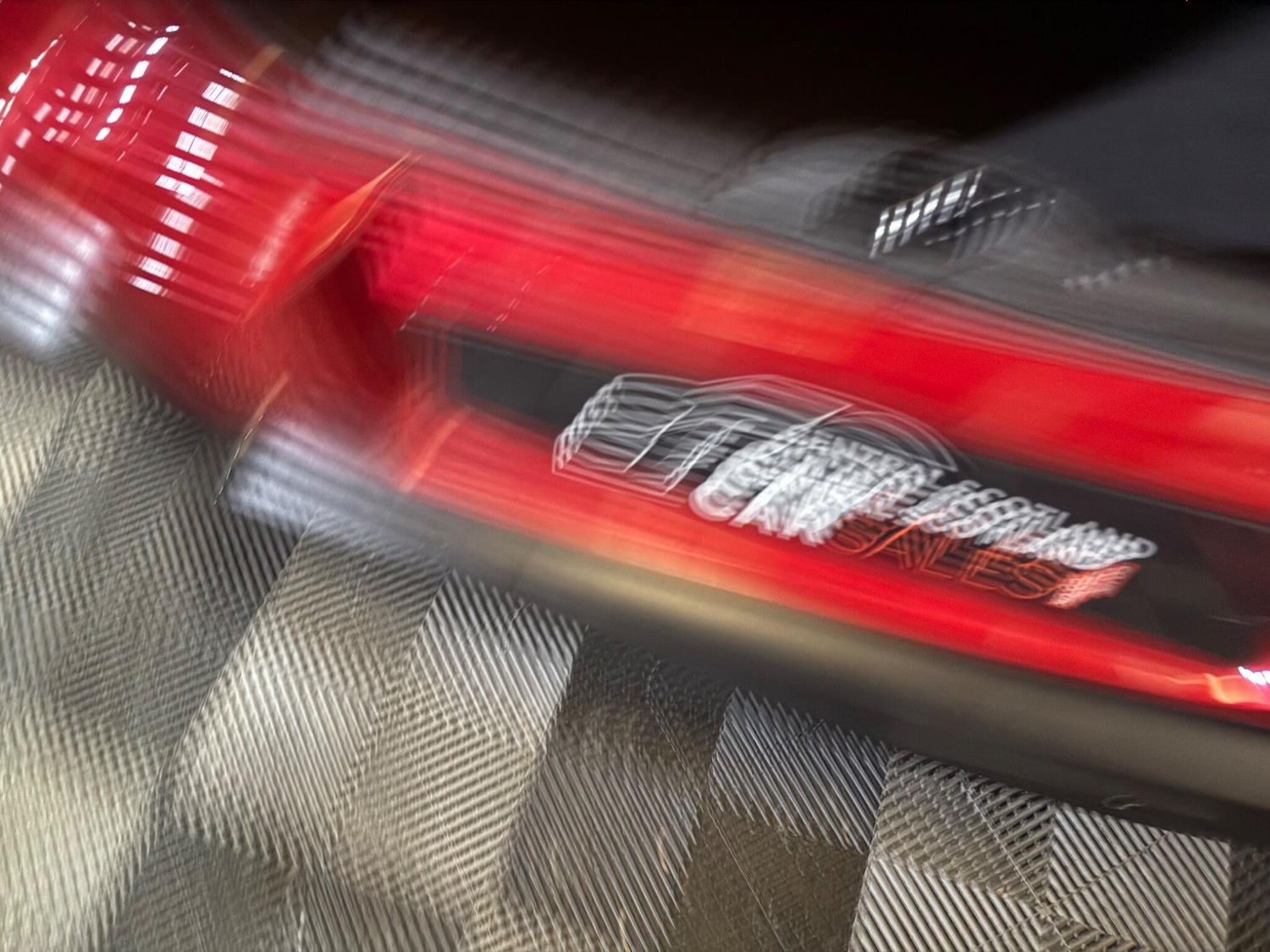 Used Citroen C3 for sale - 78071852: Photo 64