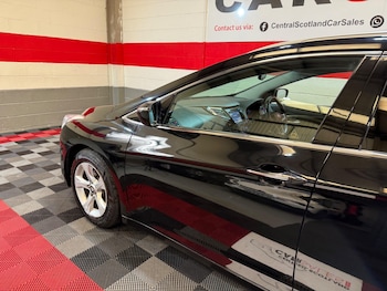 Used Hyundai i40 2012 for sale - 78843406: Photo