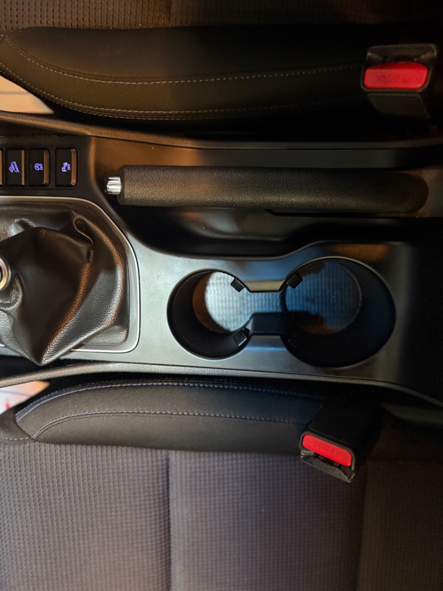 Used Hyundai TUCSON for sale - 77824144: Photo 21