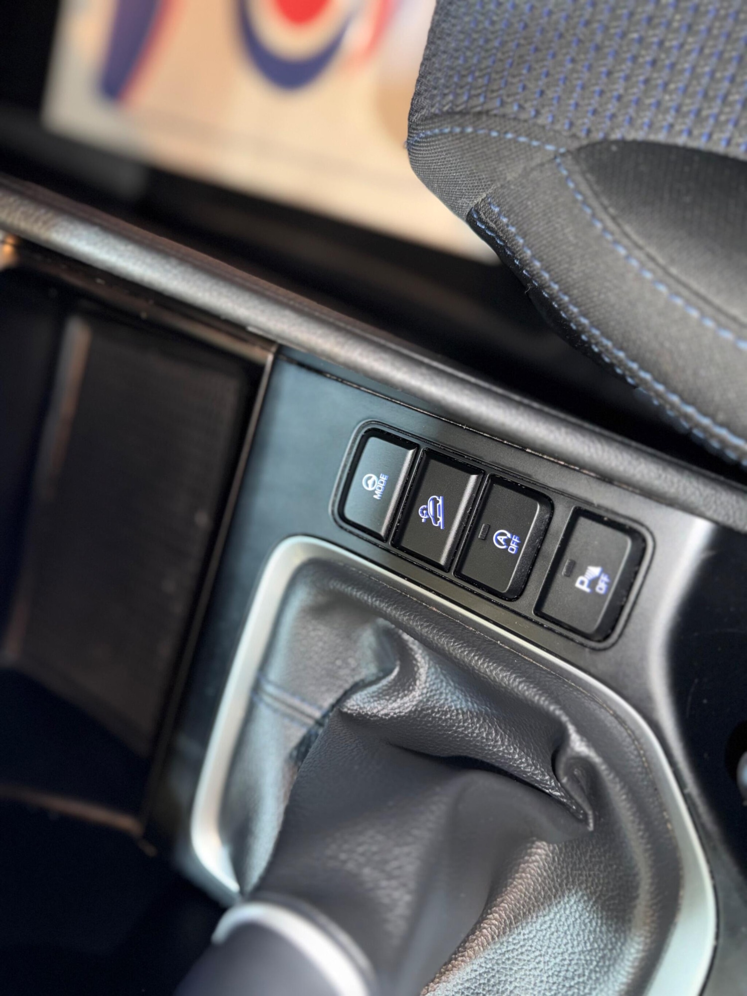 Used Hyundai TUCSON for sale - 77824144: Photo 29