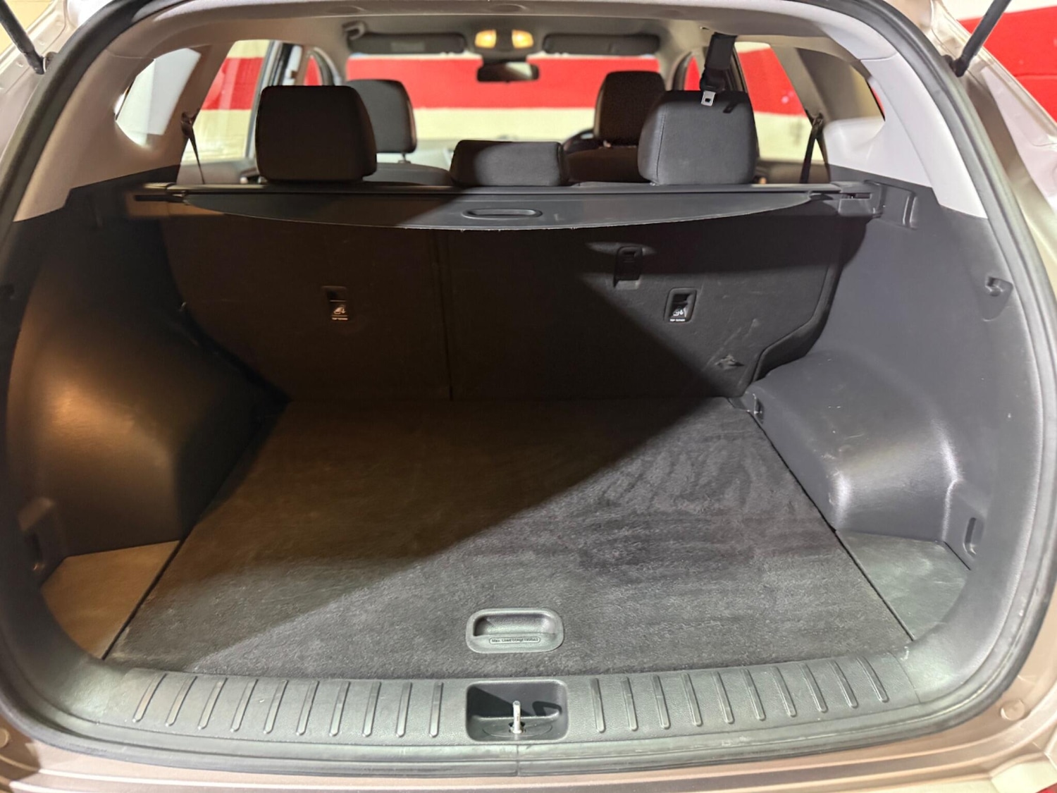 Used Hyundai TUCSON for sale - 77824144: Photo 51