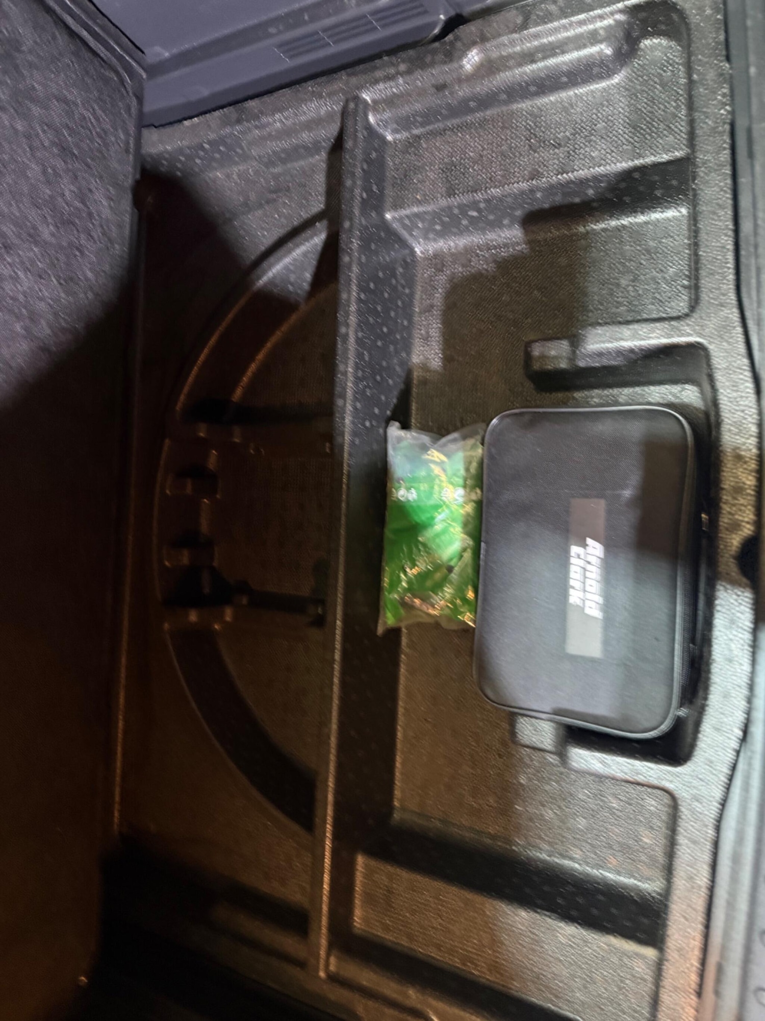 Used Hyundai TUCSON for sale - 77824144: Photo 62