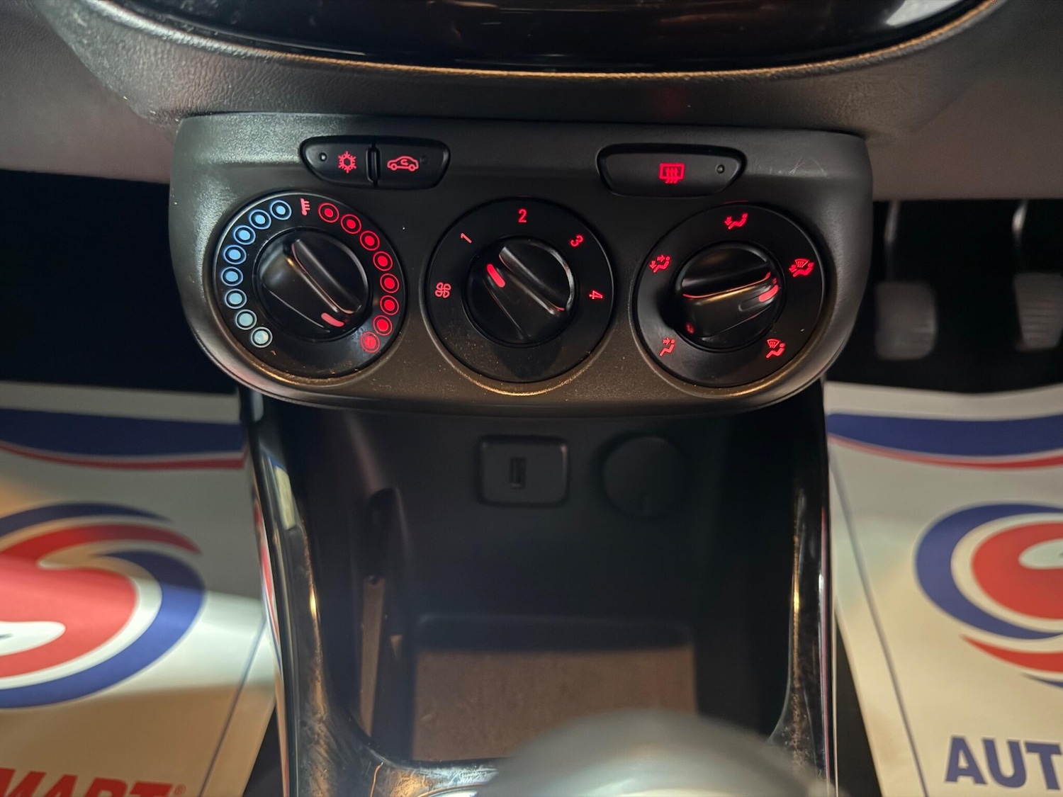 Used Vauxhall ADAM 2019 for sale - 77411988: Photo 27