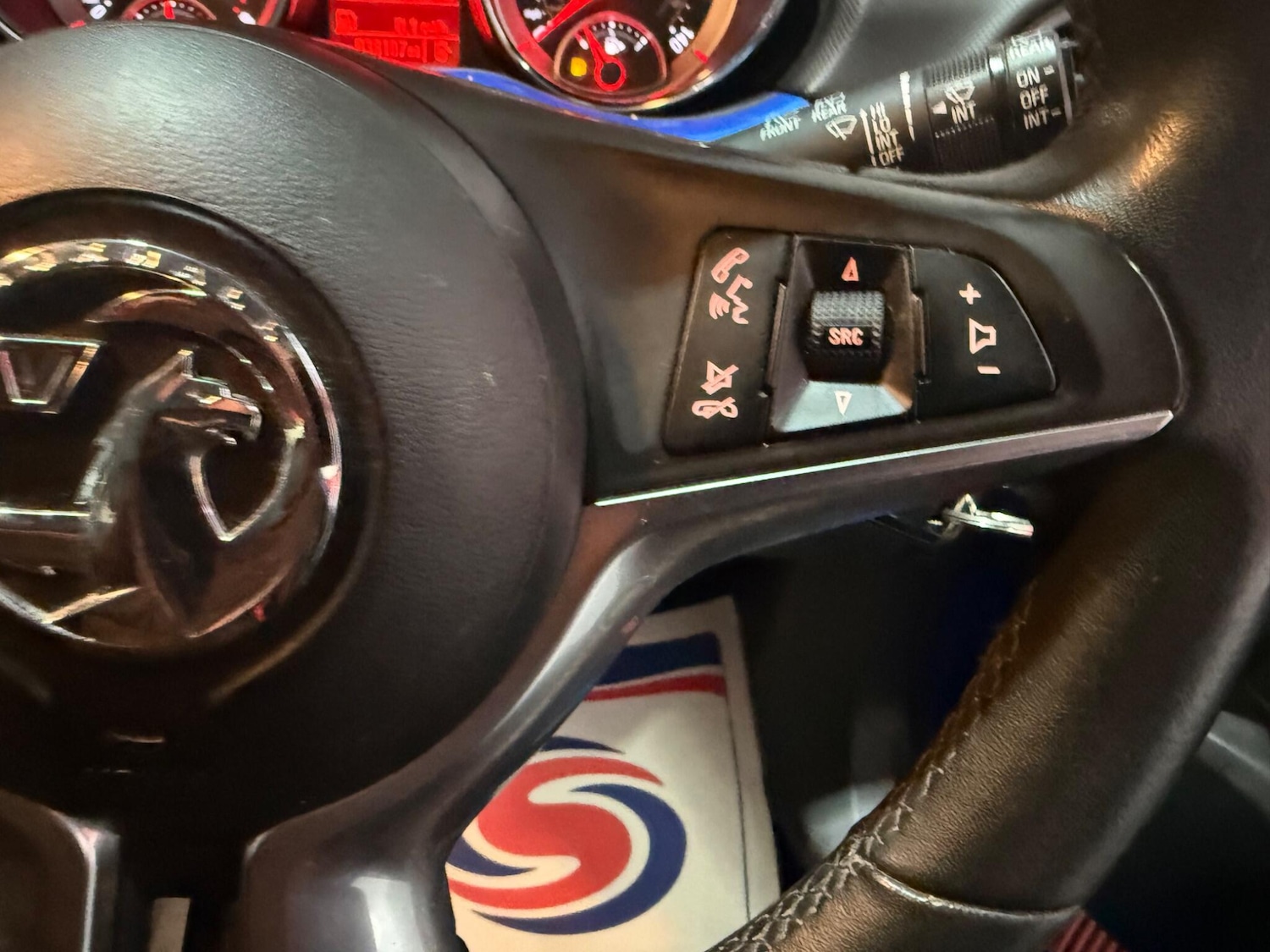 Used Vauxhall ADAM 2019 for sale - 77411988: Photo 29