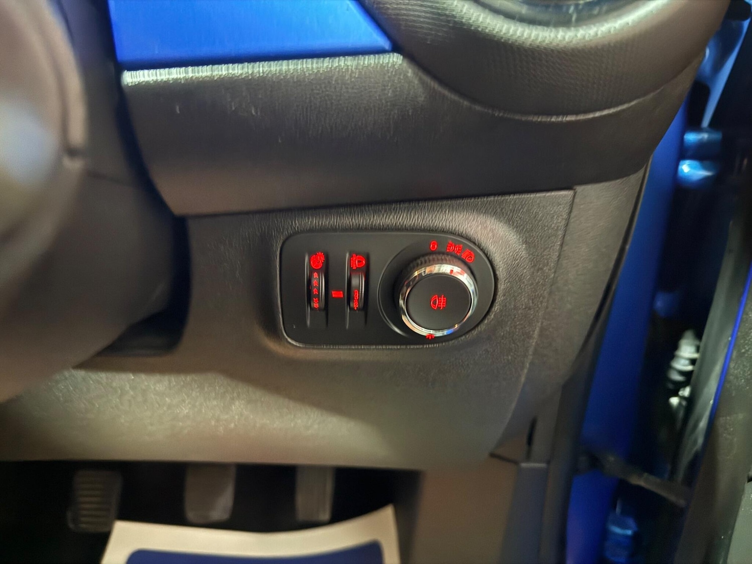 Used Vauxhall ADAM 2019 for sale - 77411988: Photo 30