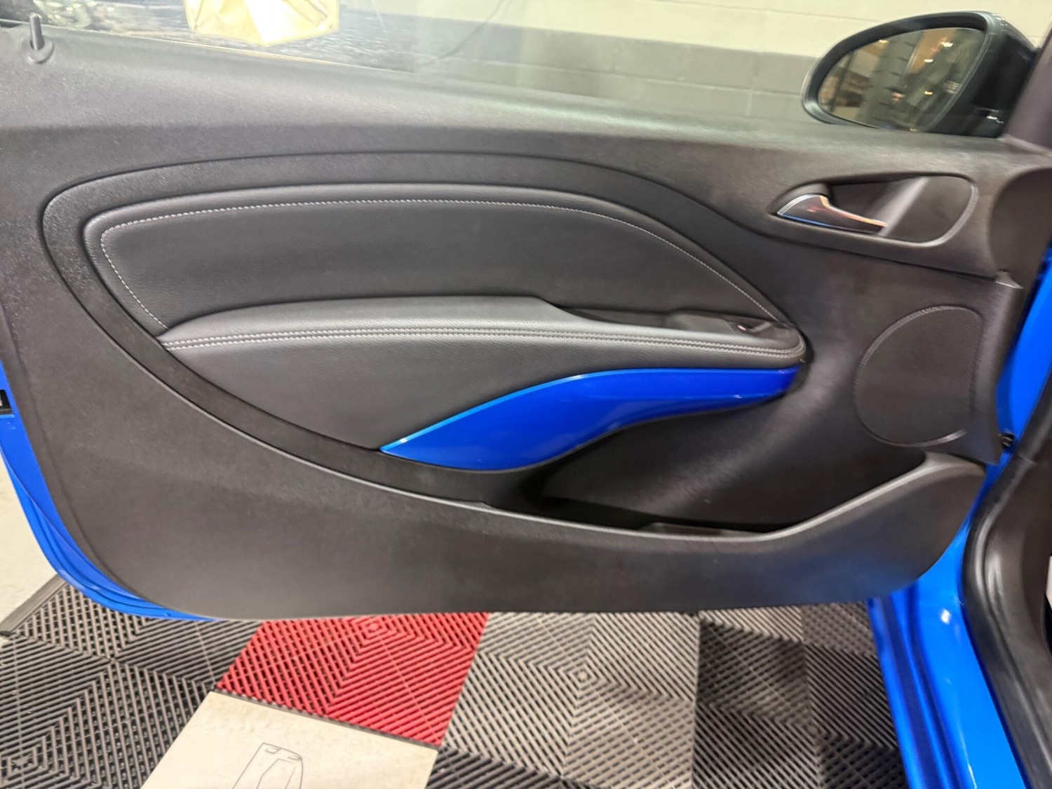 Used Vauxhall ADAM 2019 for sale - 77411988: Photo 33