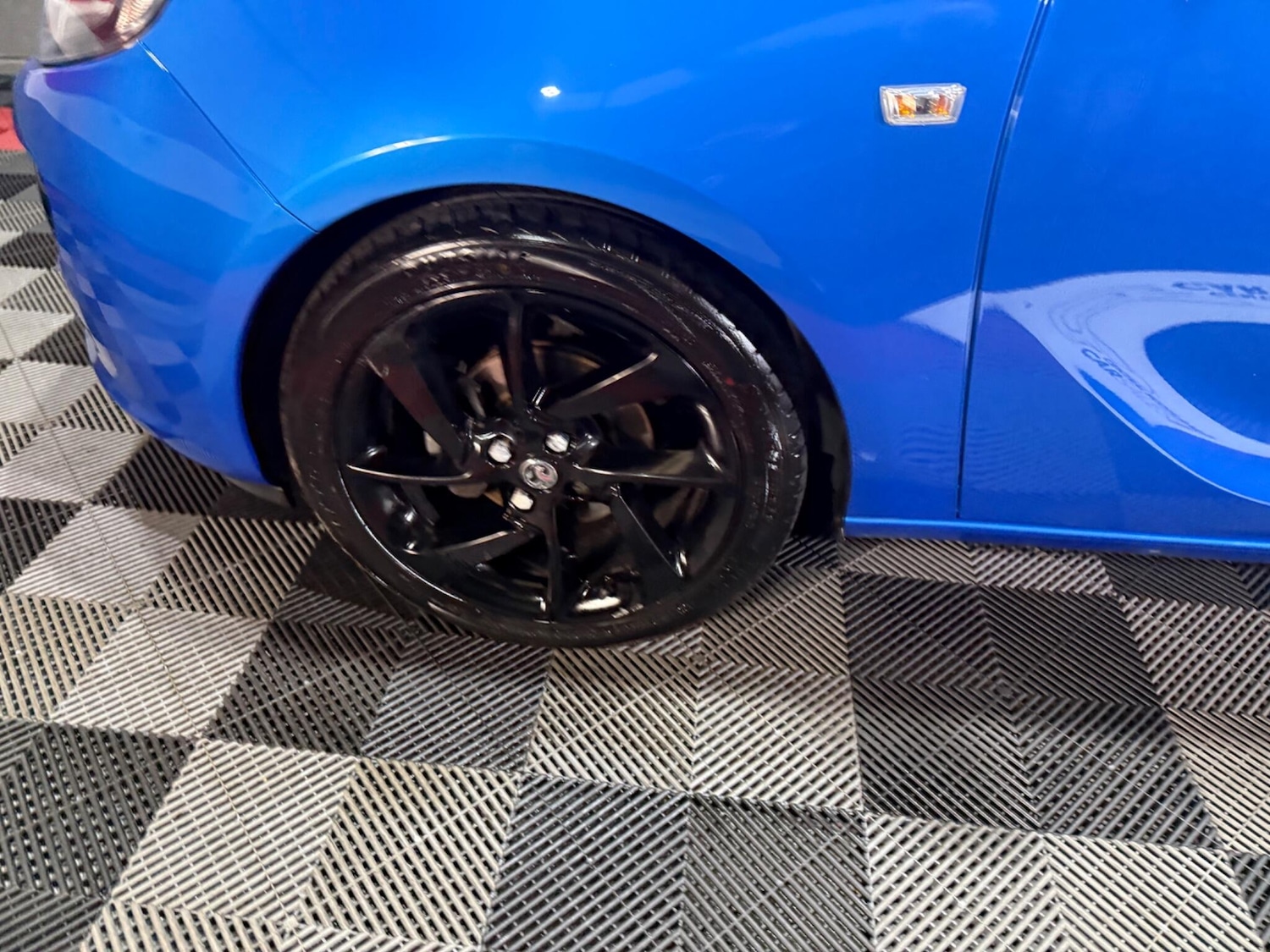 Used Vauxhall ADAM 2019 for sale - 77411988: Photo 36