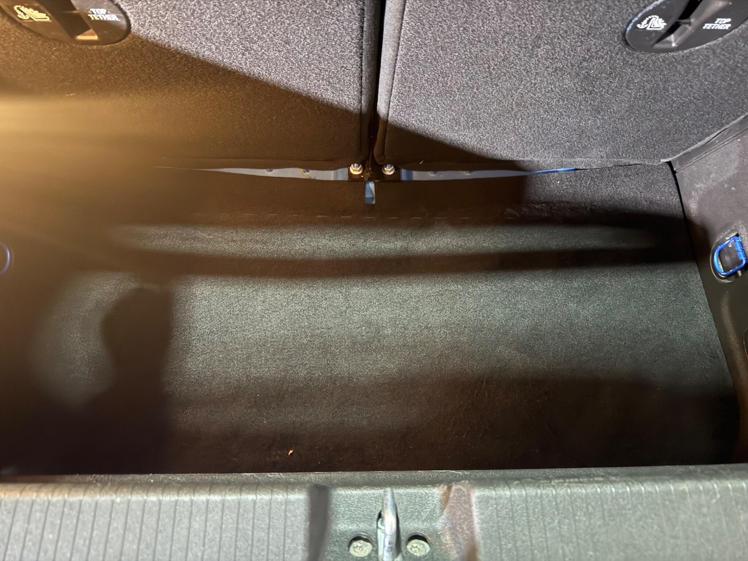 Used Vauxhall ADAM 2019 for sale - 77411988: Photo 57