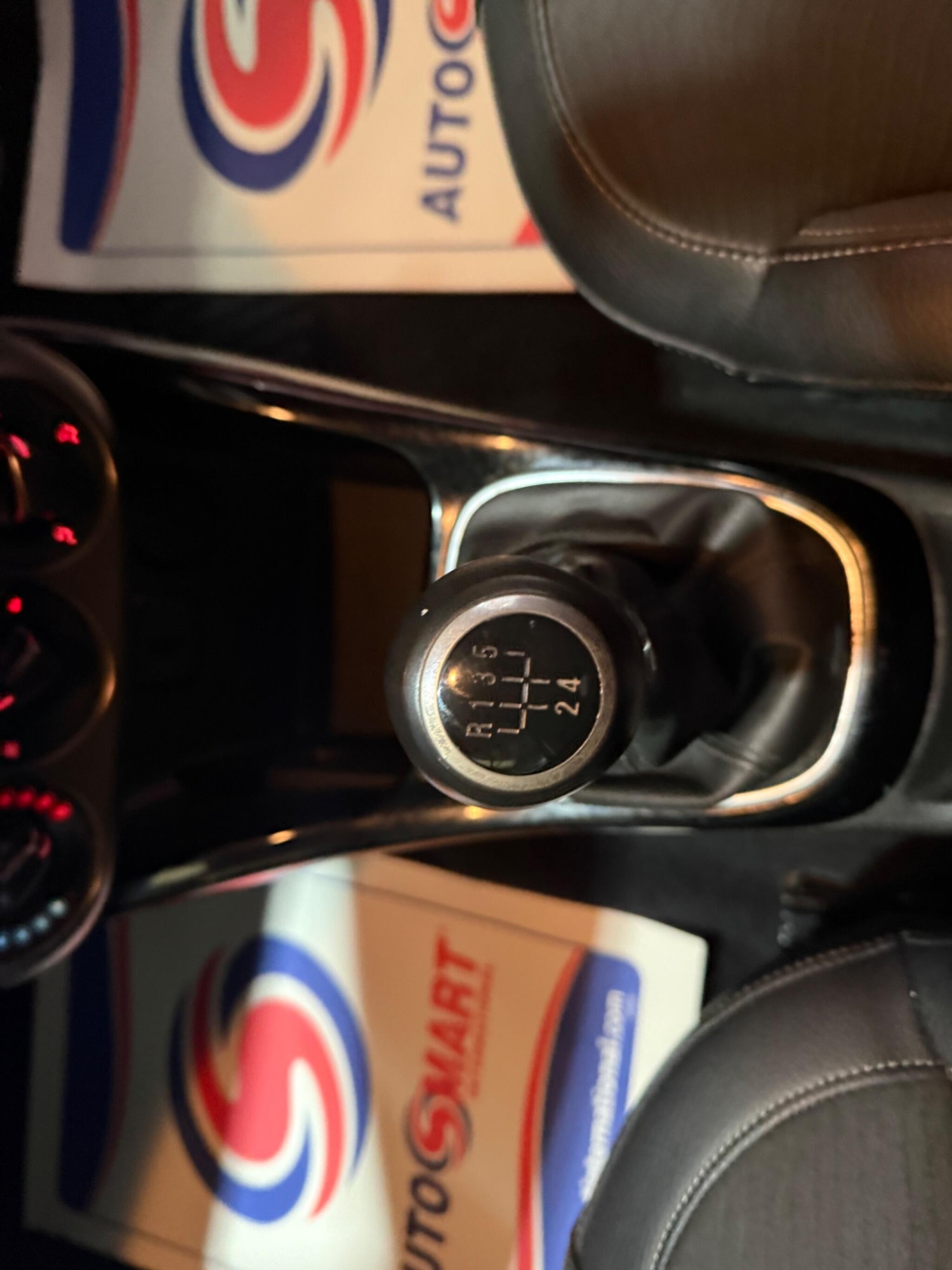 Used Vauxhall ADAM 2019 for sale - 77411988: Photo 58