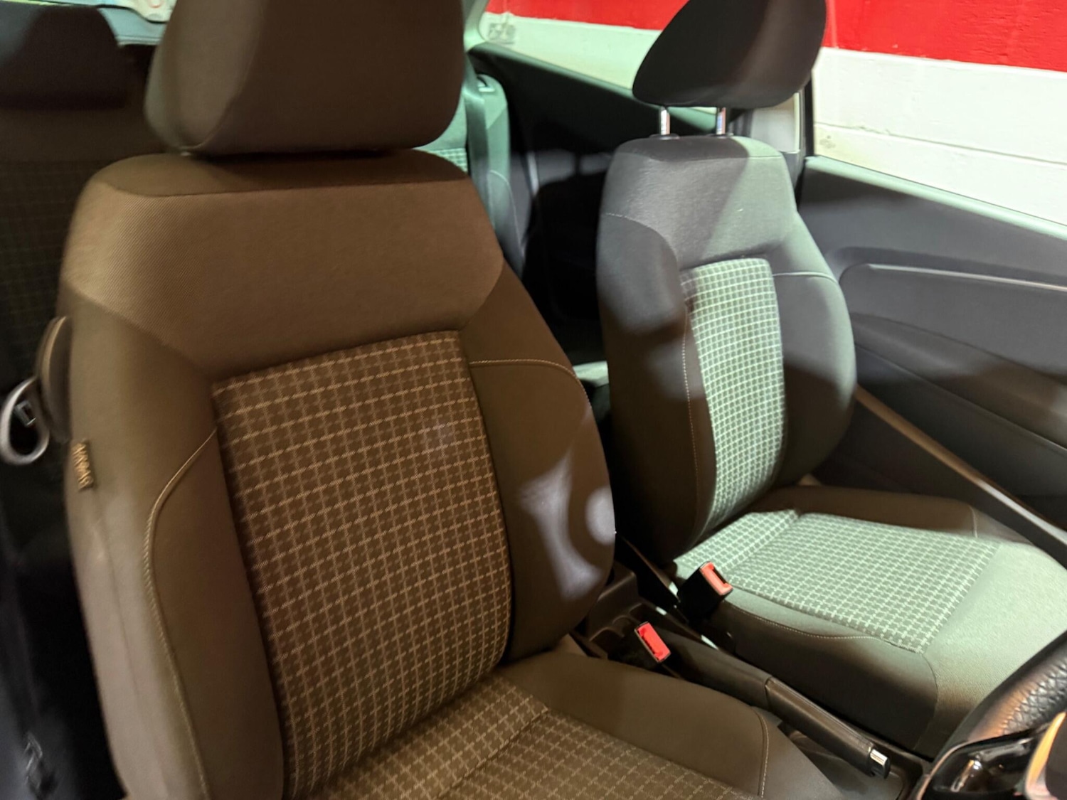 Used Volkswagen Polo 2017 for sale - 76995247: Photo 27