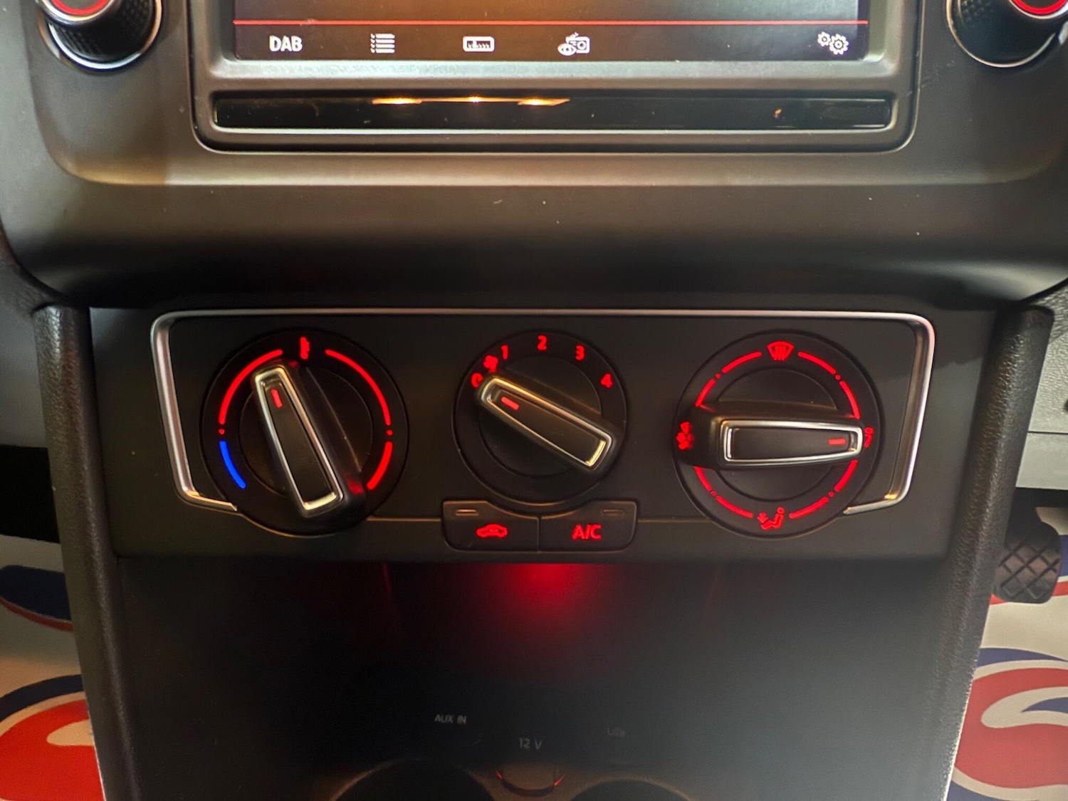 Used Volkswagen Polo 2017 for sale - 76995247: Photo 30