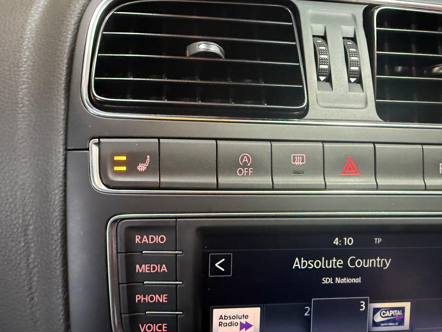 Used Volkswagen Polo 2017 for sale - 76995247: Photo 31