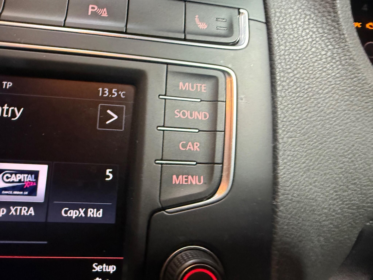 Used Volkswagen Polo 2017 for sale - 76995247: Photo 32