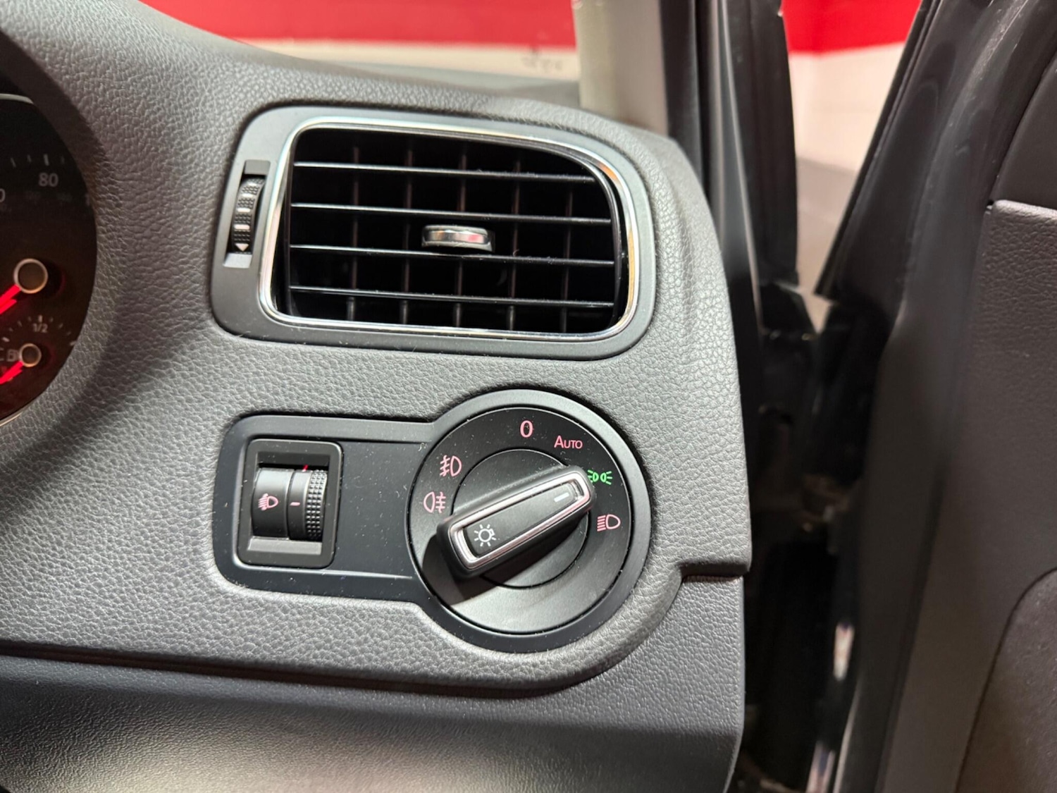 Used Volkswagen Polo 2017 for sale - 76995247: Photo 34