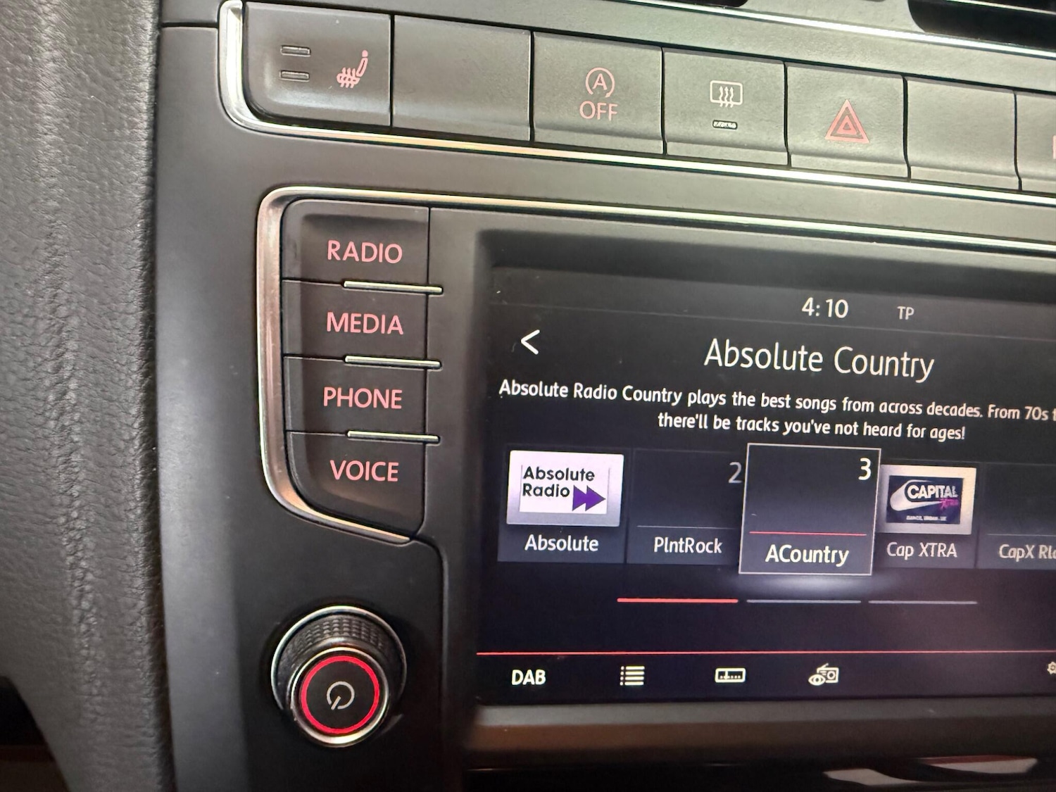 Used Volkswagen Polo 2017 for sale - 76995247: Photo 43