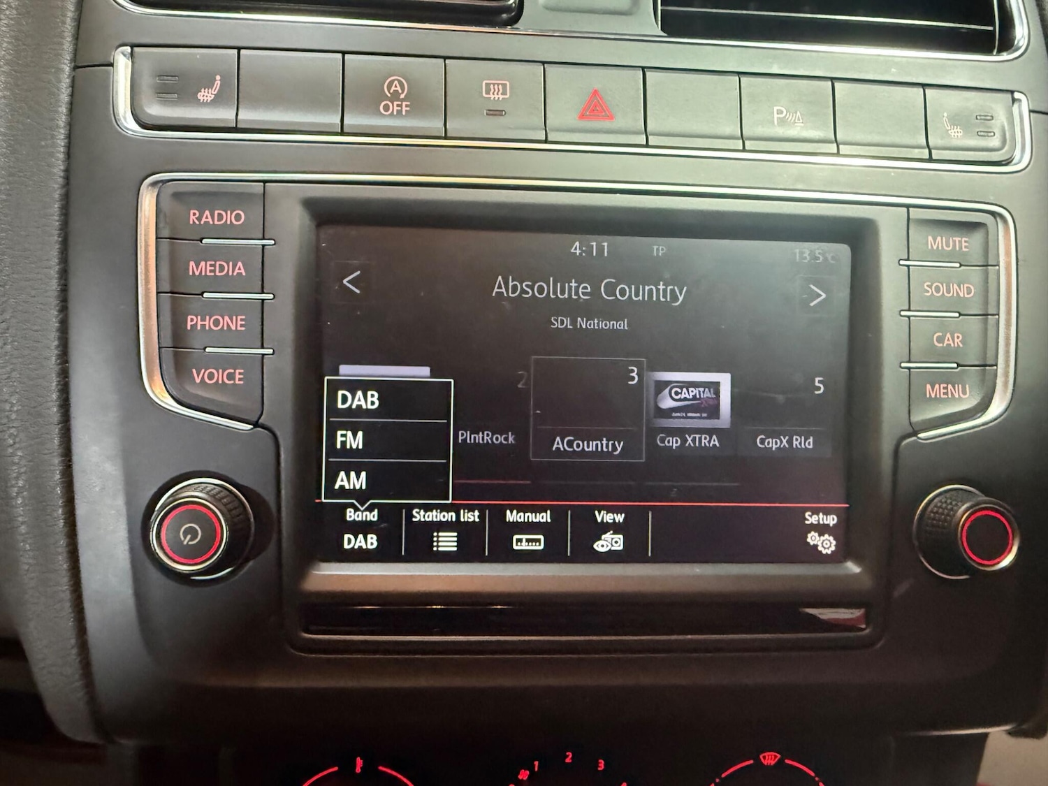 Used Volkswagen Polo 2017 for sale - 76995247: Photo 46