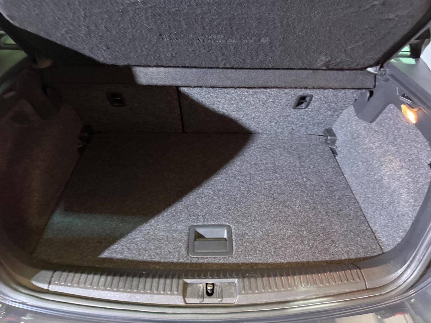 Used Volkswagen Polo 2017 for sale - 76995247: Photo 49