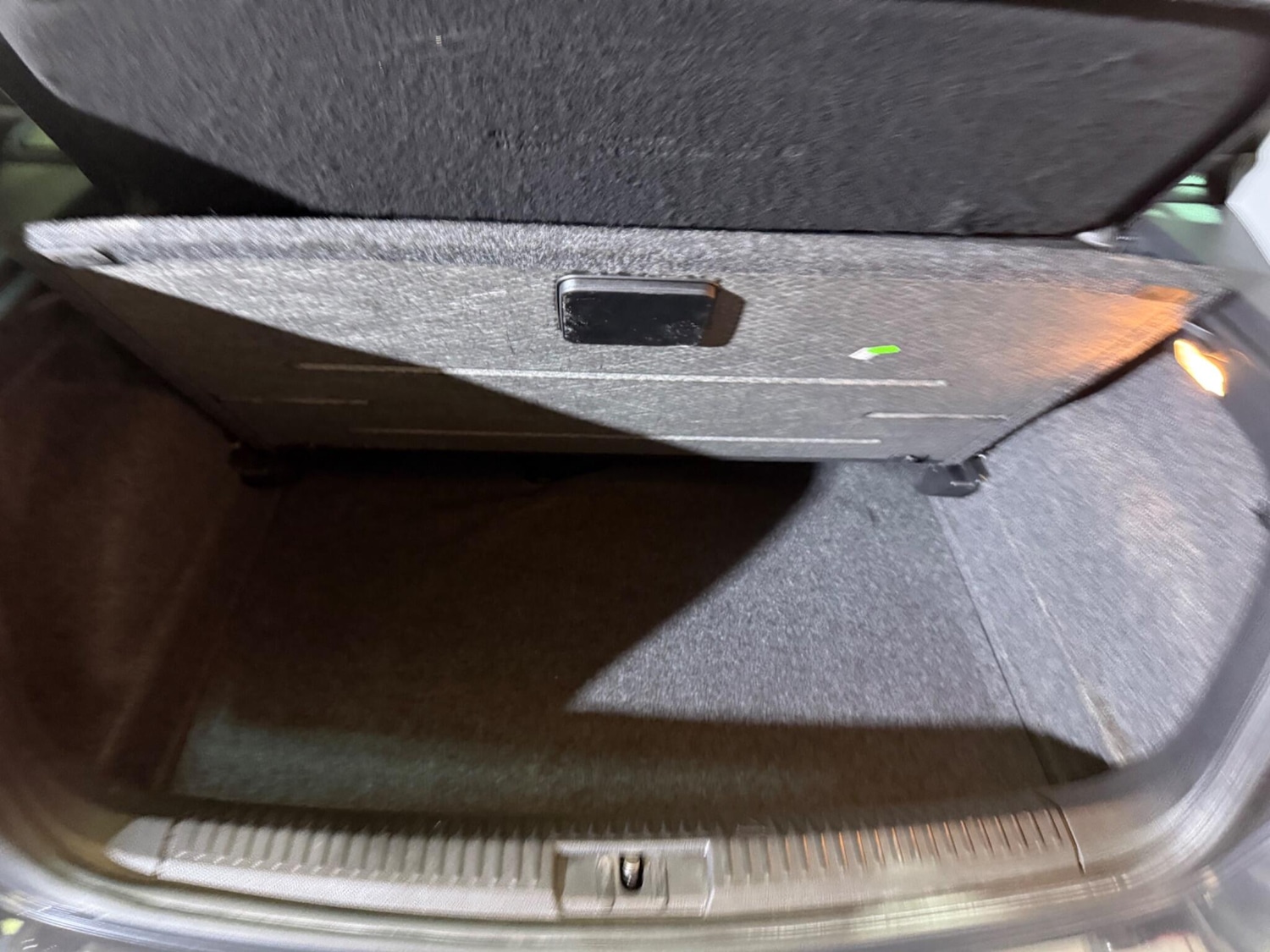 Used Volkswagen Polo 2017 for sale - 76995247: Photo 50