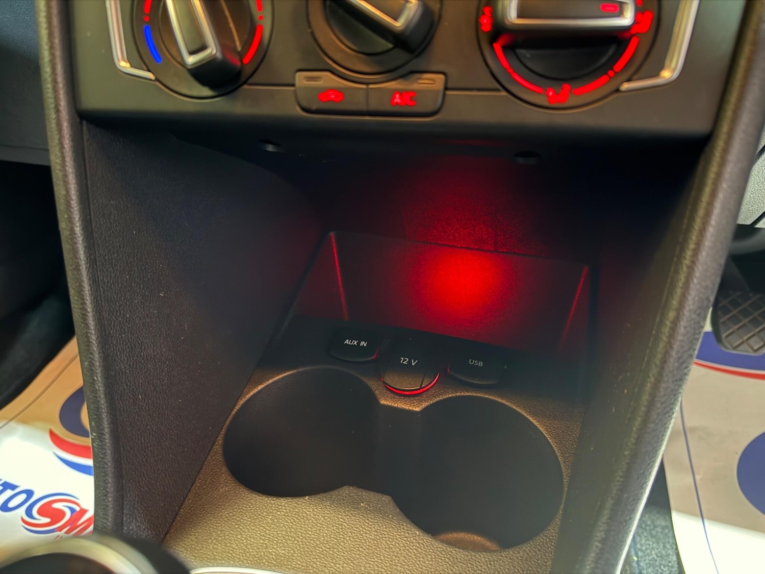 Used Volkswagen Polo 2017 for sale - 76995247: Photo 57