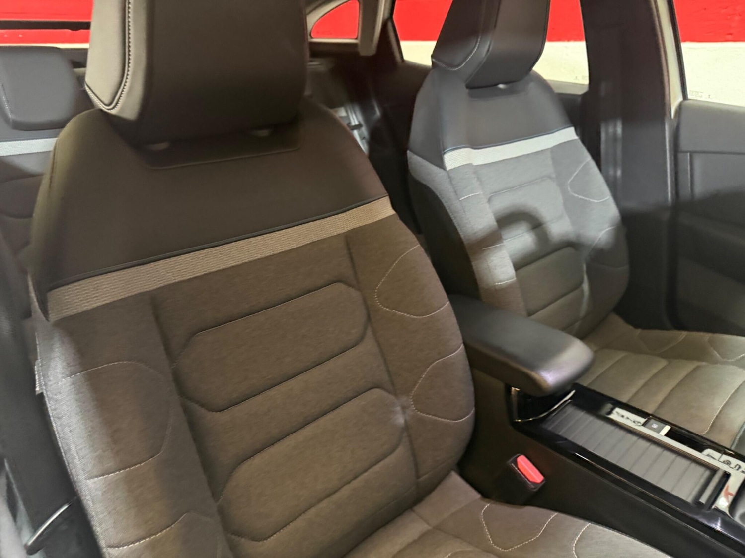 Used Citroen C4 2022 for sale - 77768310: Photo 22