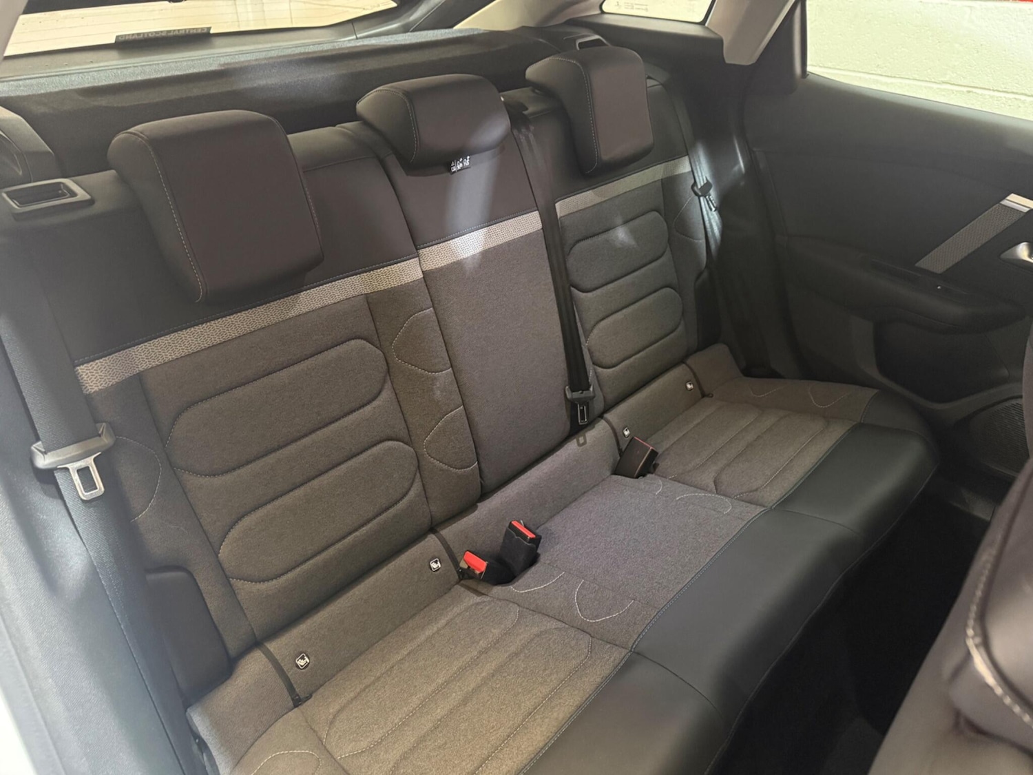 Used Citroen C4 2022 for sale - 77768310: Photo 25