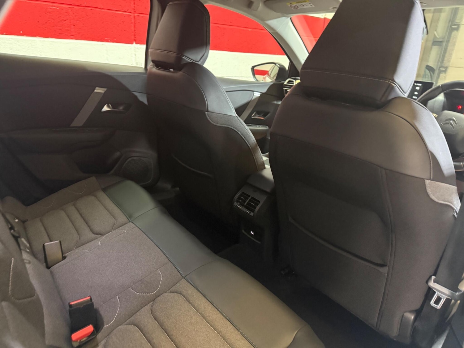 Used Citroen C4 2022 for sale - 77768310: Photo 26