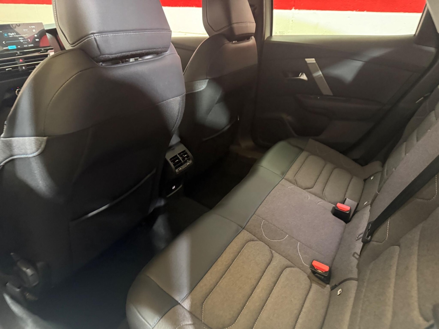 Used Citroen C4 2022 for sale - 77768310: Photo 27