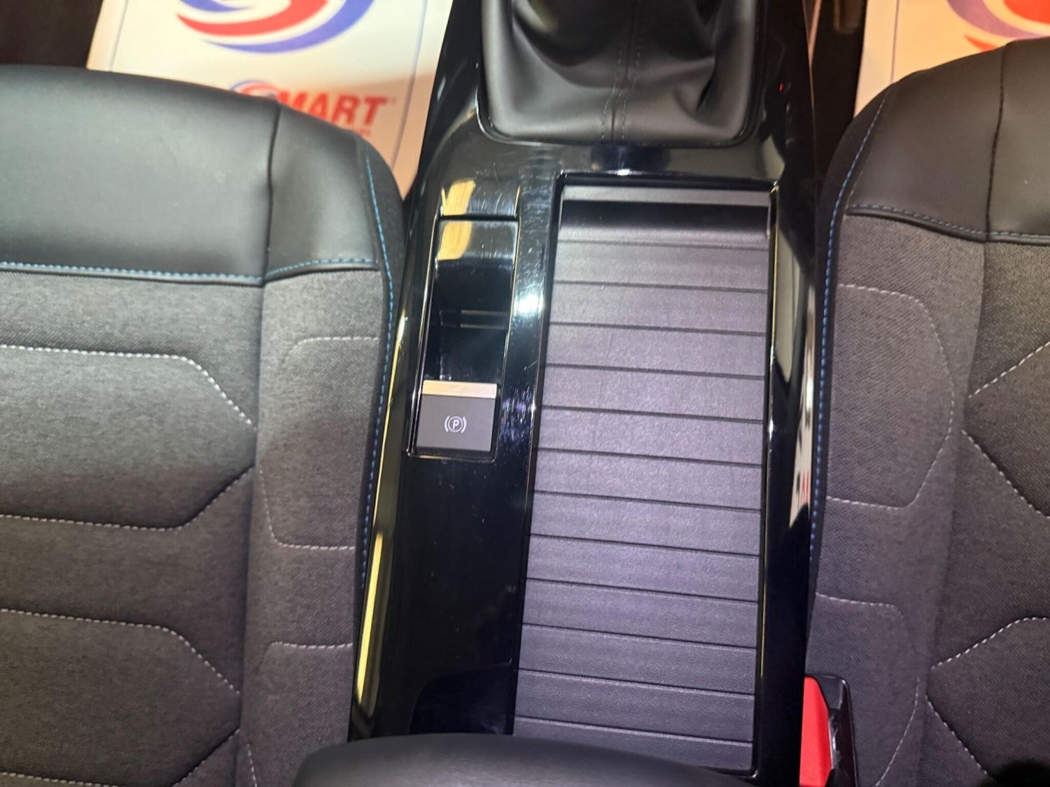 Used Citroen C4 2022 for sale - 77768310: Photo 30