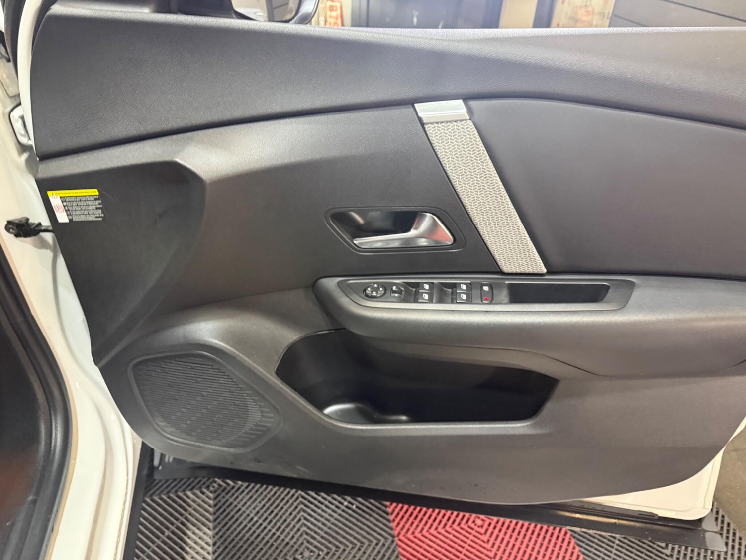 Used Citroen C4 2022 for sale - 77768310: Photo 35