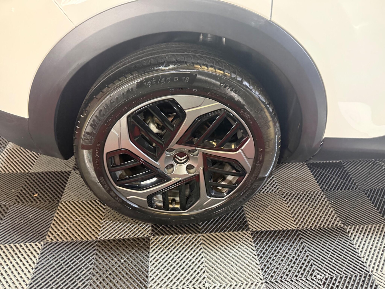 Used Citroen C4 2022 for sale - 77768310: Photo 38