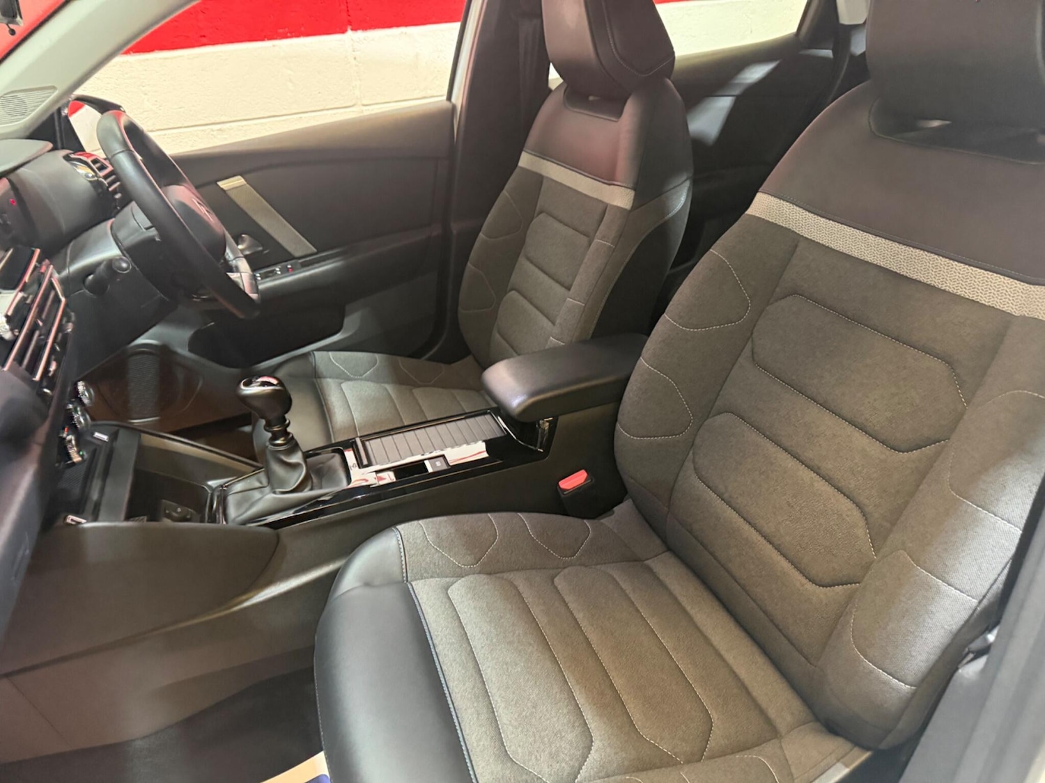 Used Citroen C4 2022 for sale - 77768310: Photo 50