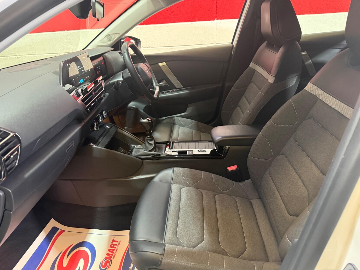 Used Citroen C4 2022 for sale - 77768310: Photo 51