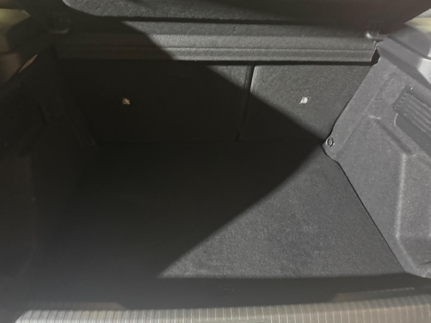 Used Citroen C4 2022 for sale - 77768310: Photo 57