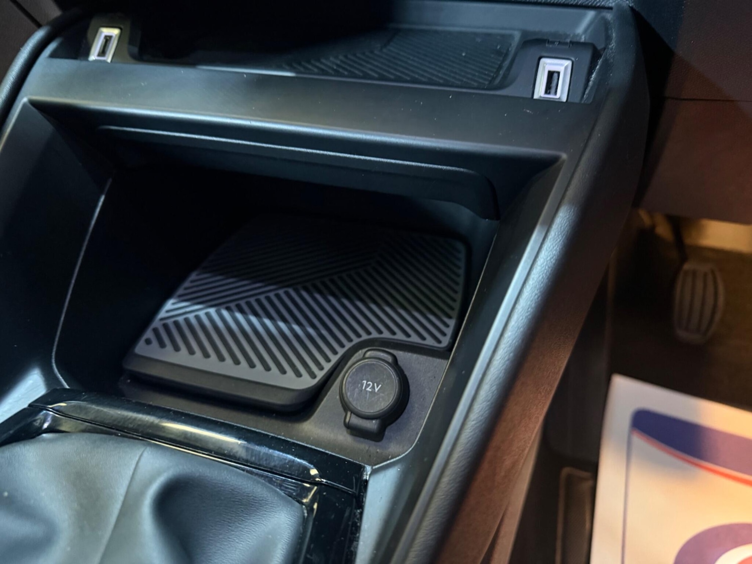 Used Citroen C4 2022 for sale - 77768310: Photo 60