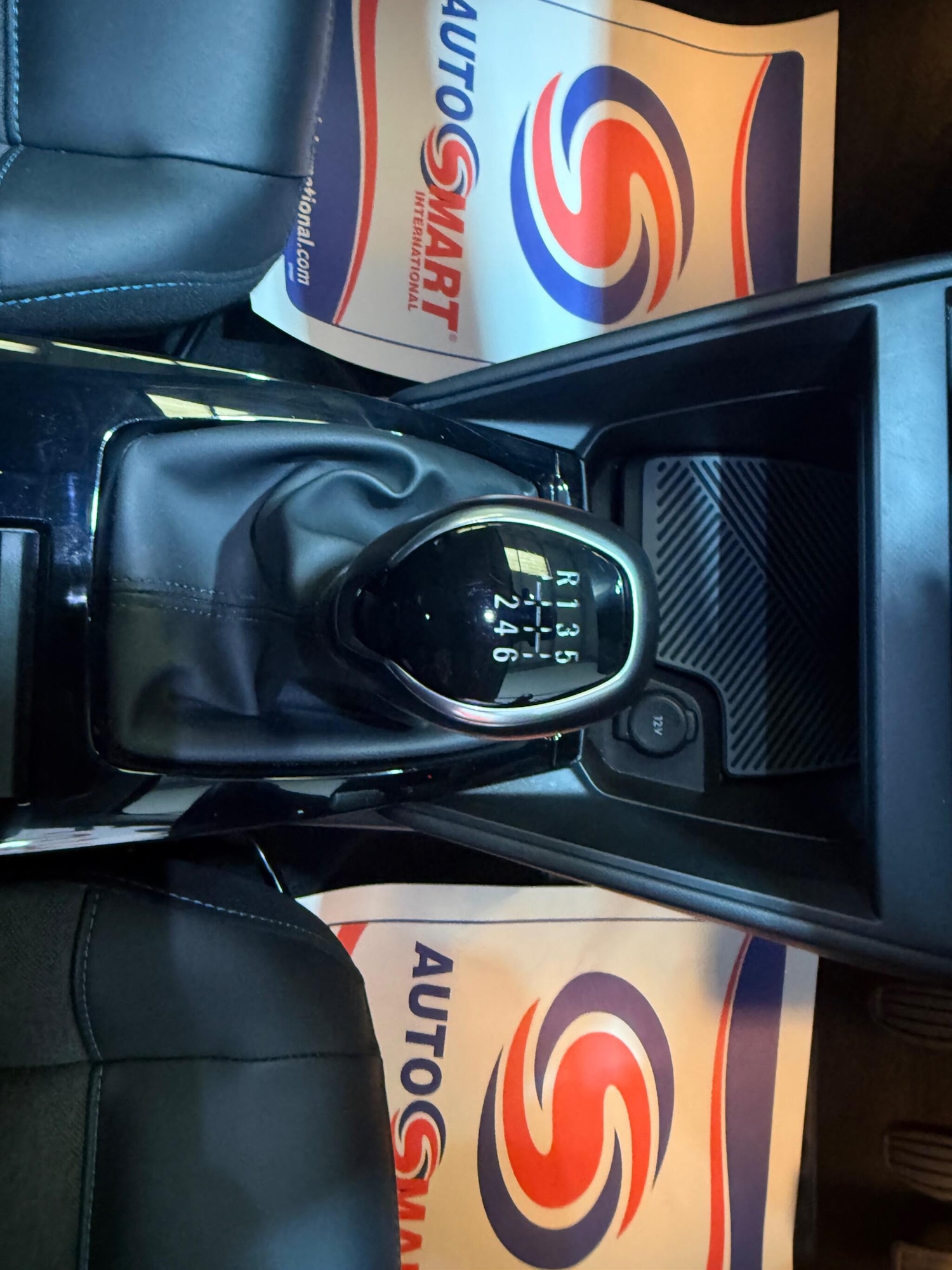 Used Citroen C4 2022 for sale - 77768310: Photo 61