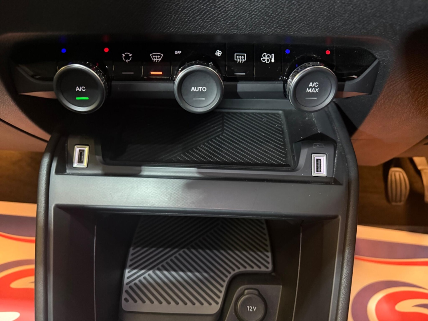 Used Citroen C4 2022 for sale - 77768310: Photo 62