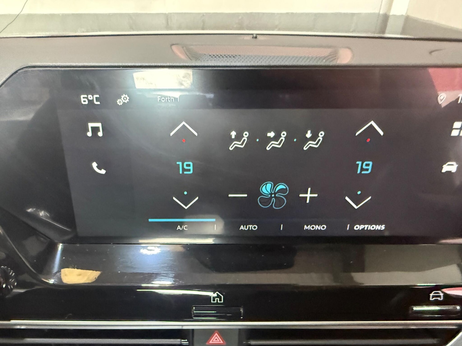 Used Citroen C4 2022 for sale - 77768310: Photo 63