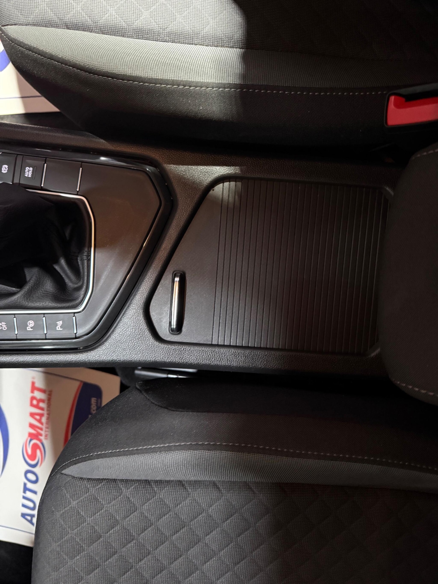 Used Volkswagen Tiguan 2020 for sale - 76283283: Photo 23