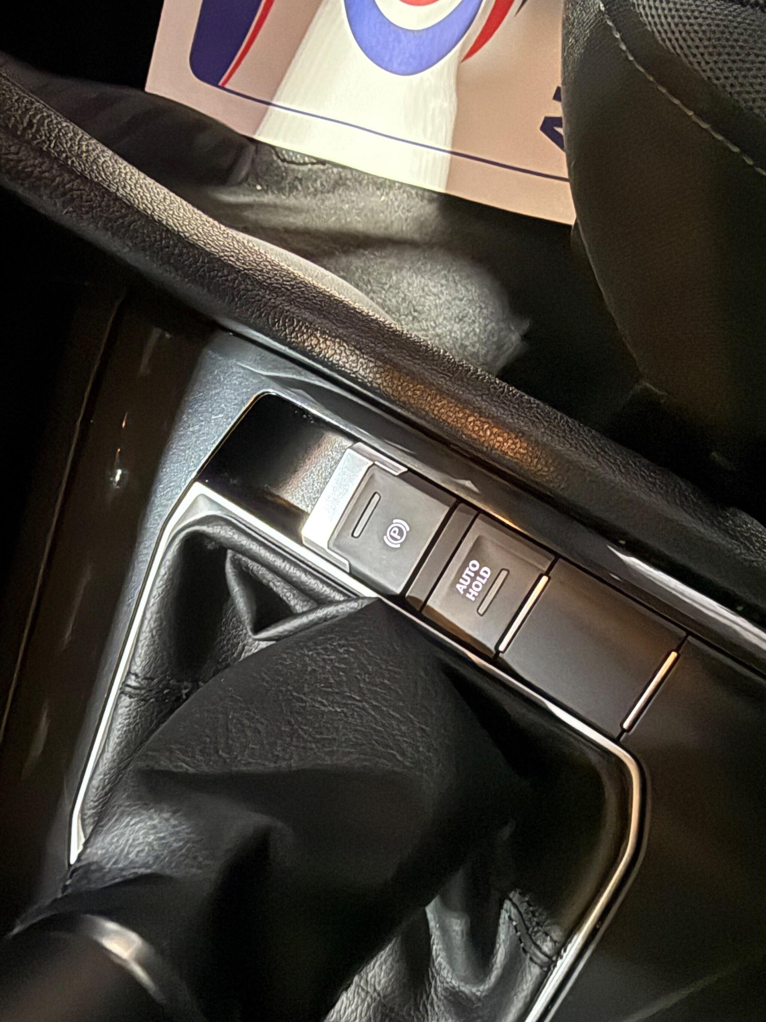 Used Volkswagen Tiguan 2020 for sale - 76283283: Photo 34