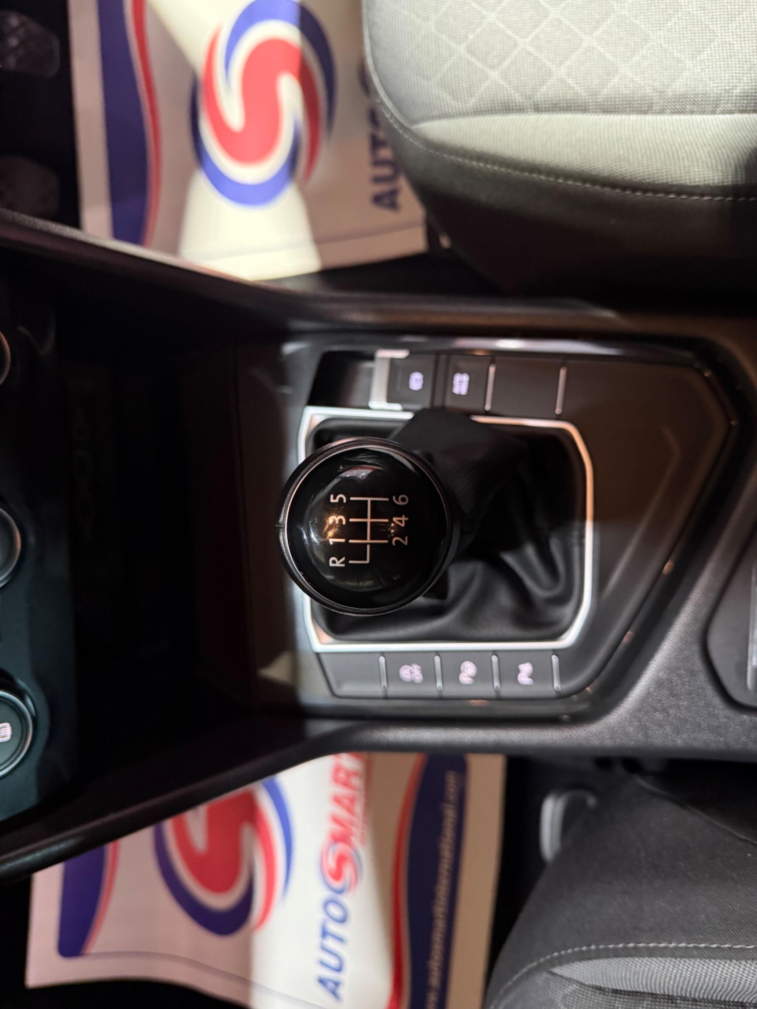 Used Volkswagen Tiguan 2020 for sale - 76283283: Photo 35