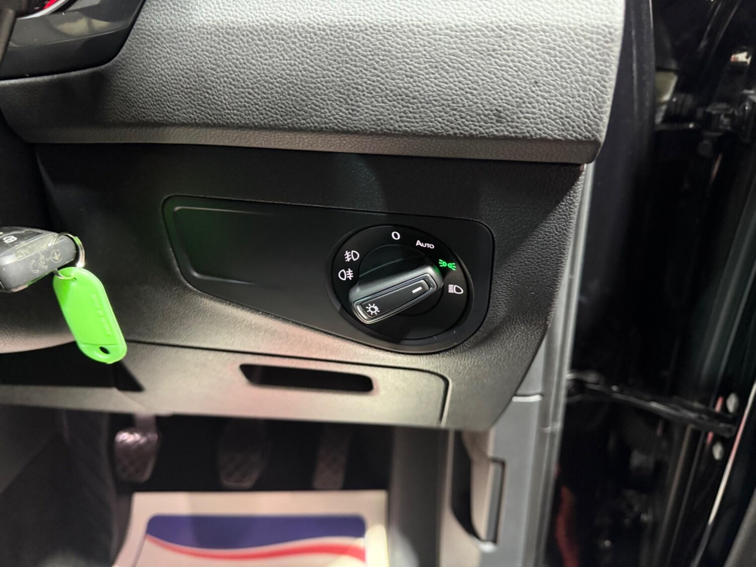 Used Volkswagen Tiguan 2020 for sale - 76283283: Photo 38