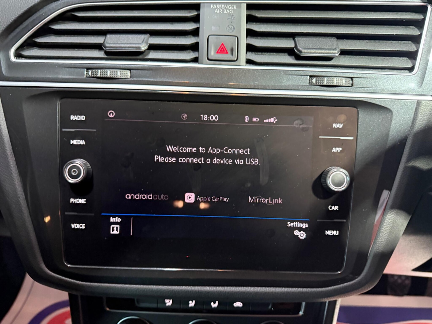 Used Volkswagen Tiguan 2020 for sale - 76283283: Photo 55