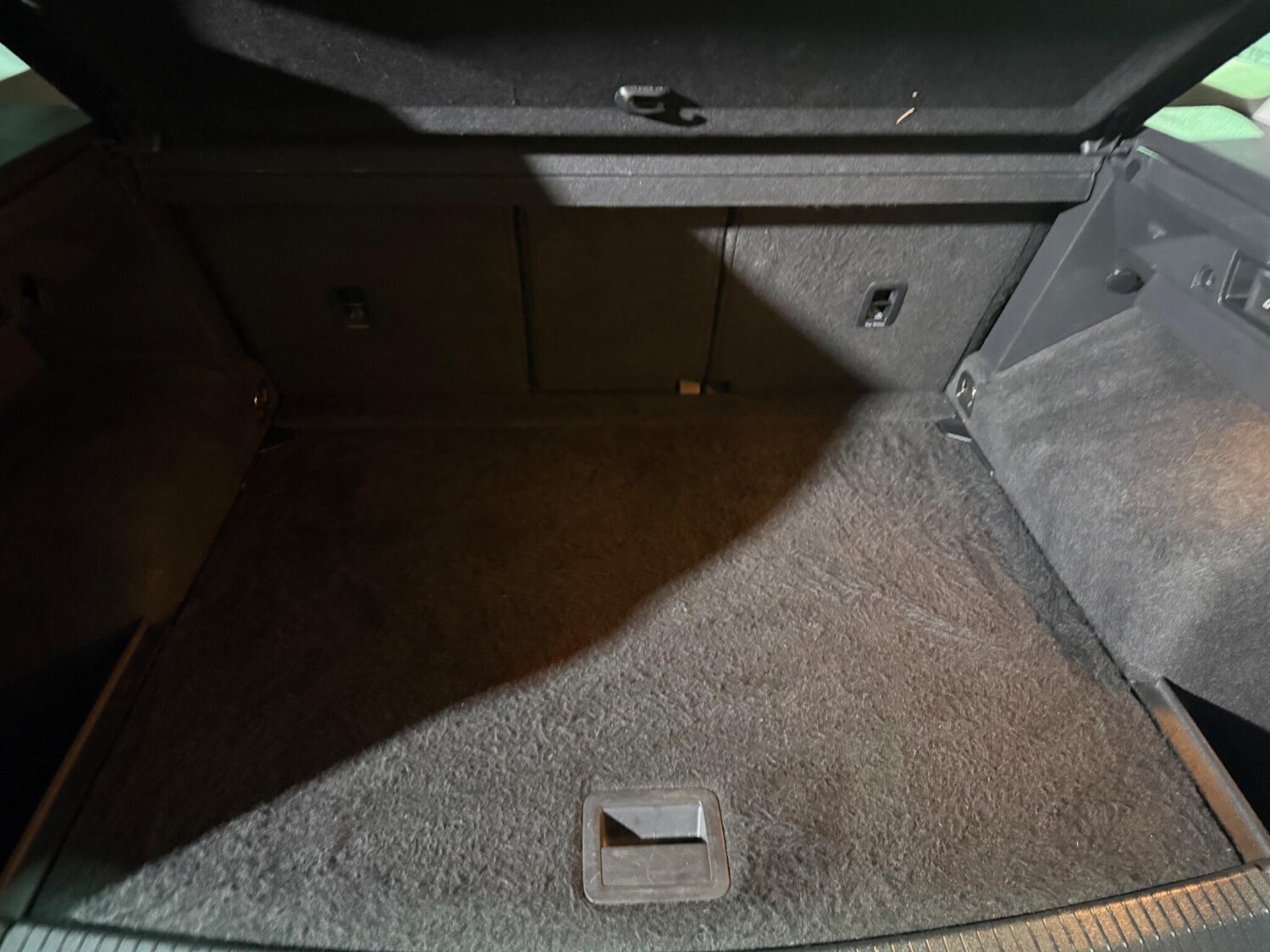 Used Volkswagen Tiguan 2020 for sale - 76283283: Photo 58