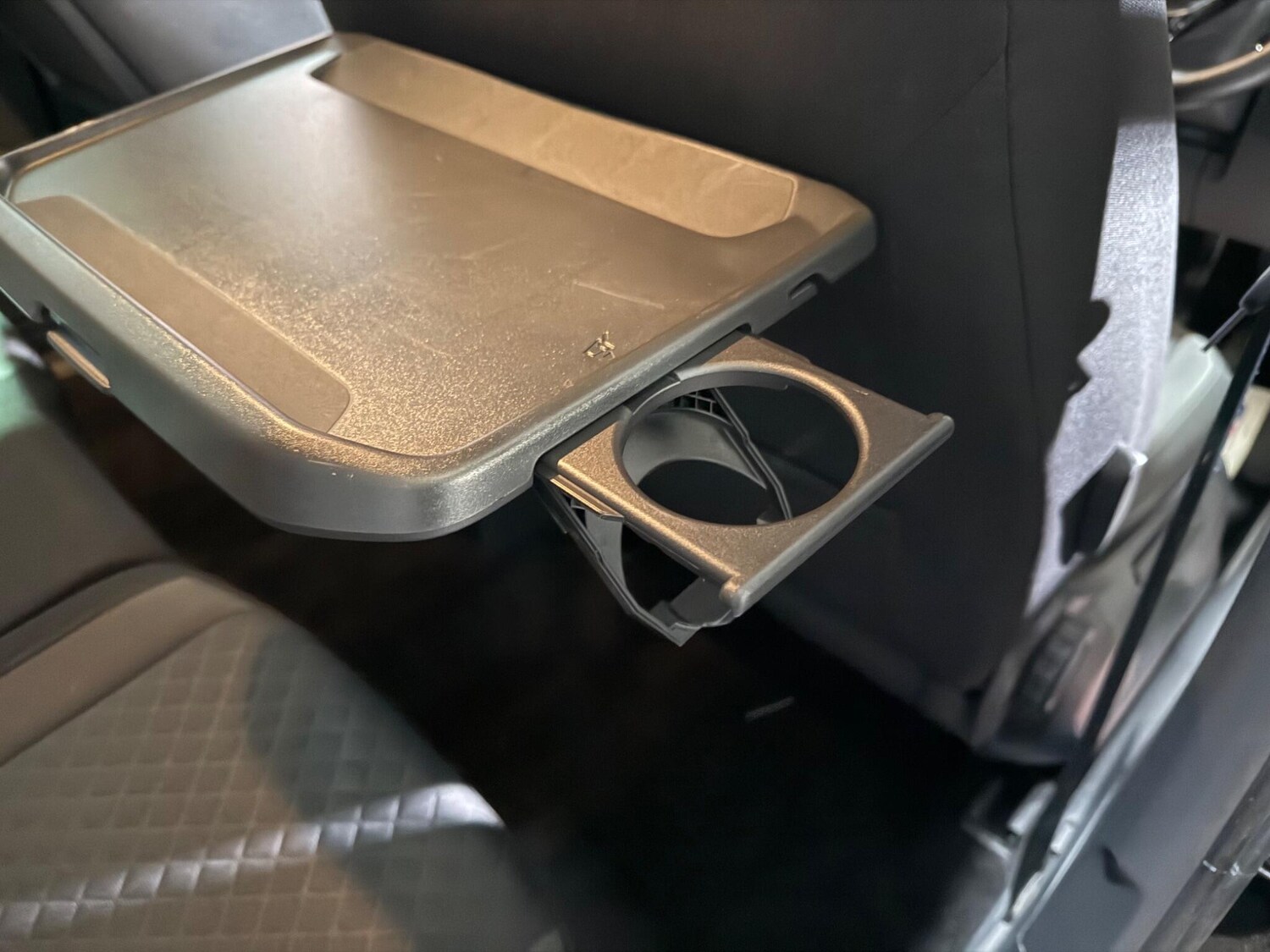 Used Volkswagen Tiguan 2020 for sale - 76283283: Photo 64