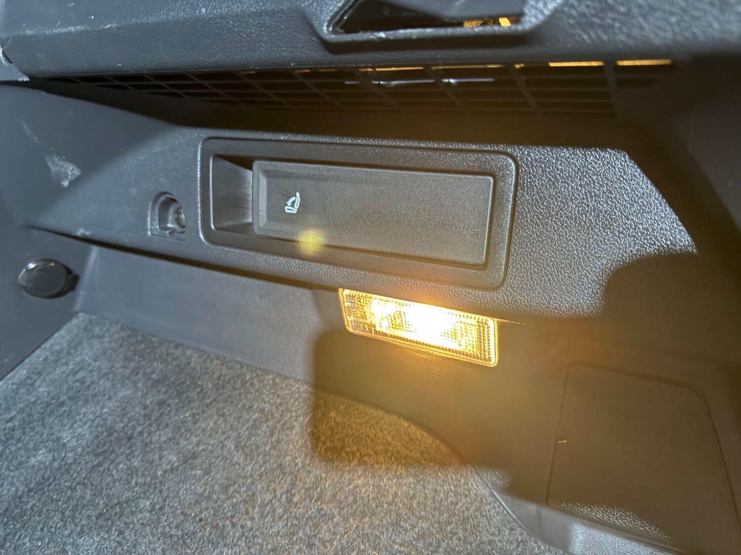 Used Volkswagen Tiguan 2020 for sale - 76283283: Photo 66