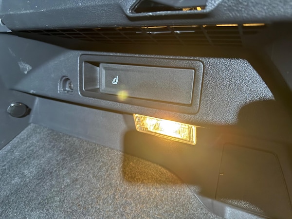 Used Volkswagen Tiguan 2020 for sale - 76283283: Photo 66