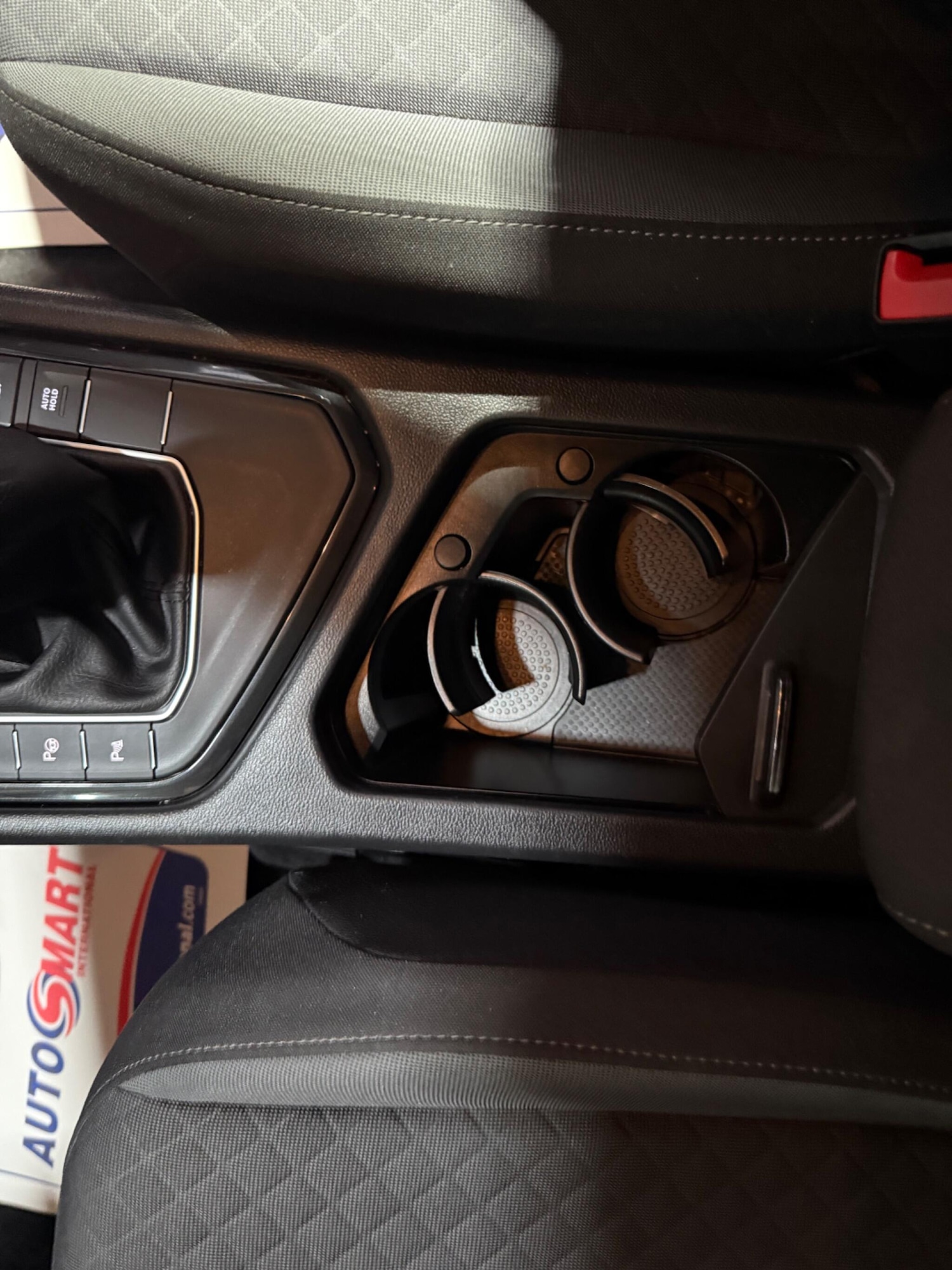 Used Volkswagen Tiguan 2020 for sale - 76283283: Photo 67