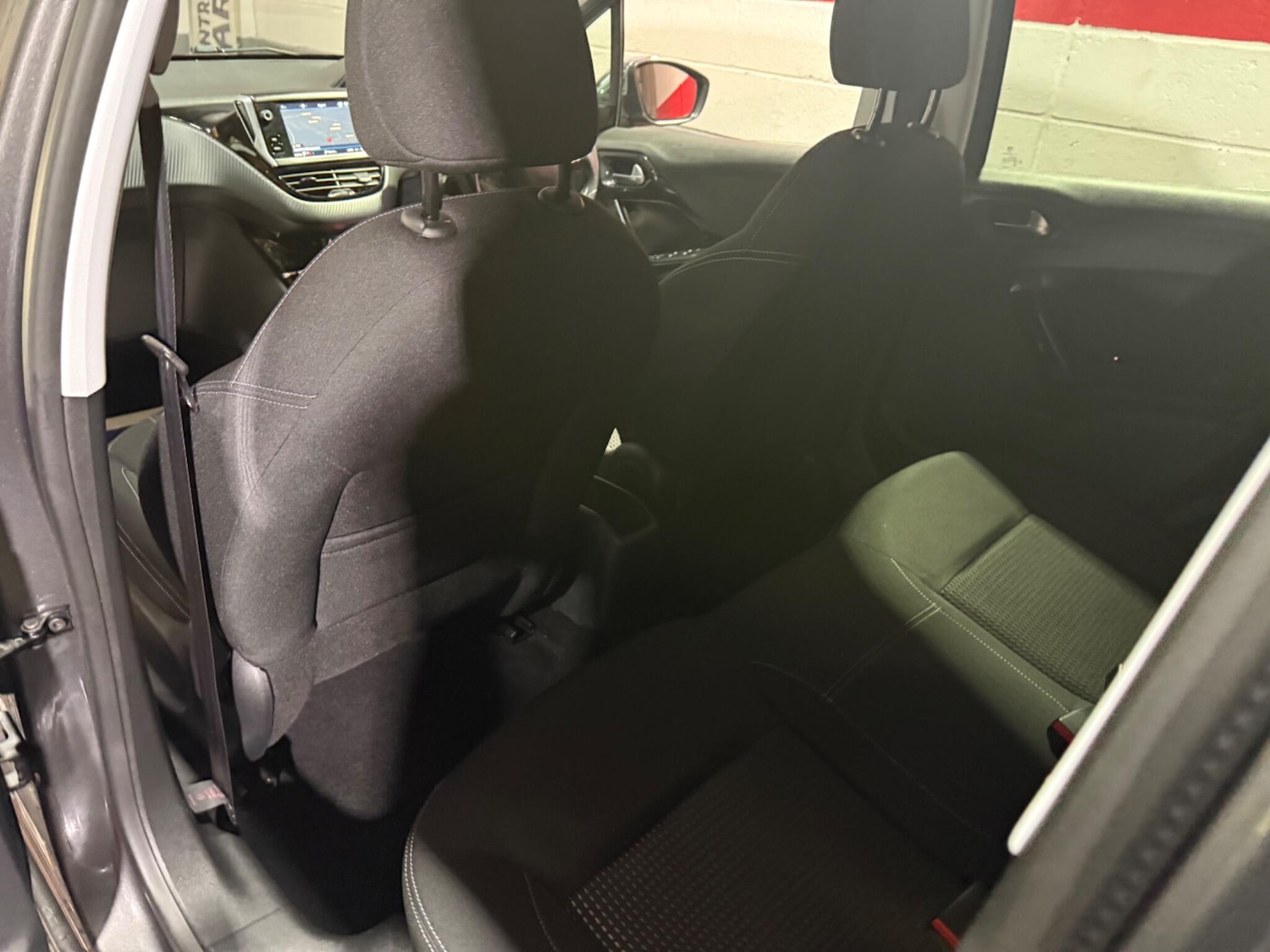 Used Peugeot 208 2019 for sale - 76990628: Photo 25